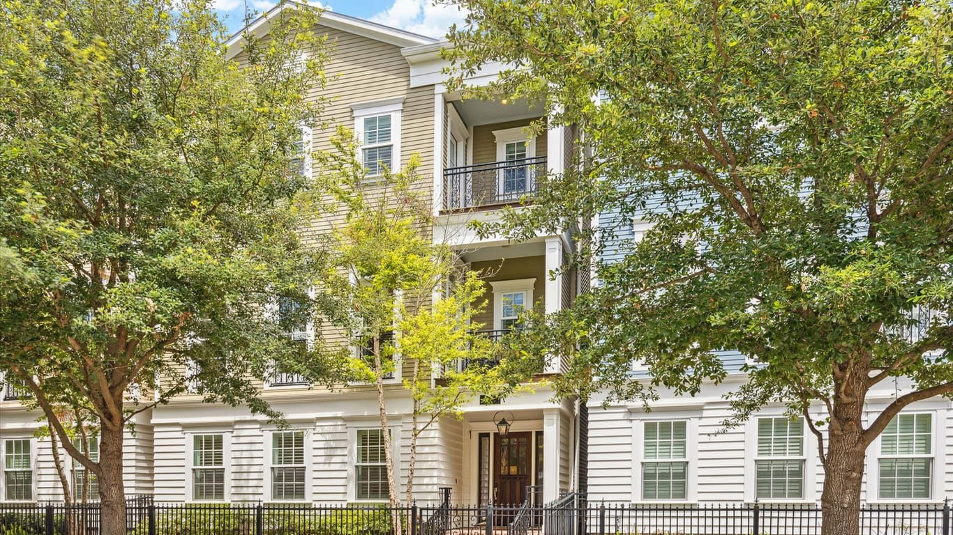 Houston 3-story, 3-bed 1704 Ashland Street-idx