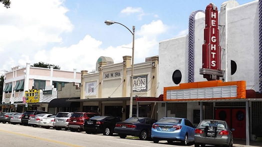 Houston 3-story, 4-bed 1519 Alexander Street-idx