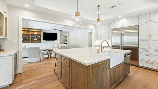 Houston 1-story, 4-bed 6202 Kury Lane-idx