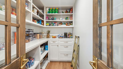 Houston 1-story, 4-bed 6202 Kury Lane-idx
