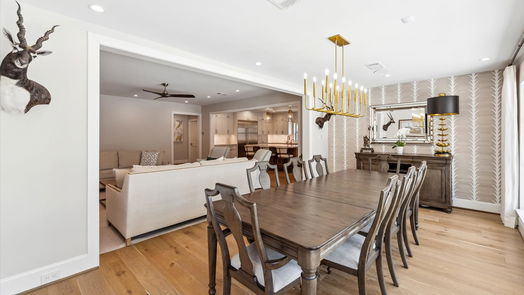 Houston 1-story, 4-bed 6202 Kury Lane-idx