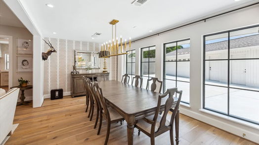 Houston 1-story, 4-bed 6202 Kury Lane-idx