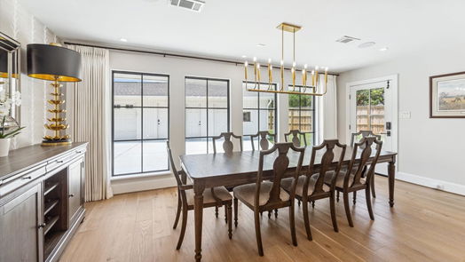 Houston 1-story, 4-bed 6202 Kury Lane-idx