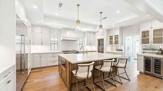 Houston 1-story, 4-bed 6202 Kury Lane-idx