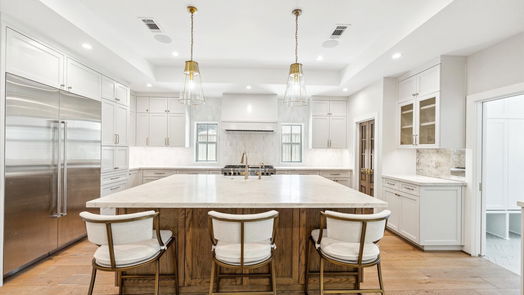 Houston 1-story, 4-bed 6202 Kury Lane-idx
