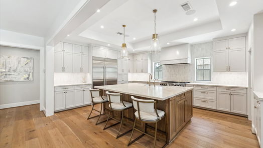 Houston 1-story, 4-bed 6202 Kury Lane-idx