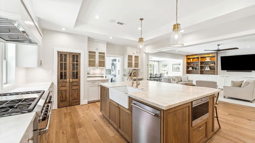 Houston 1-story, 4-bed 6202 Kury Lane-idx