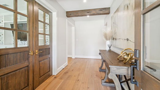 Houston 1-story, 4-bed 6202 Kury Lane-idx