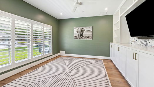 Houston 1-story, 4-bed 6202 Kury Lane-idx