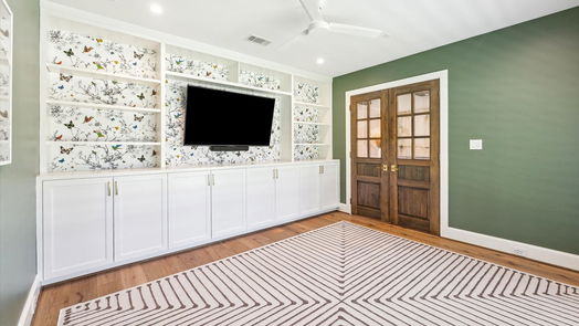 Houston 1-story, 4-bed 6202 Kury Lane-idx