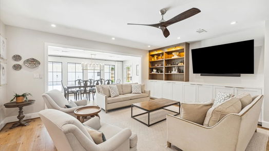 Houston 1-story, 4-bed 6202 Kury Lane-idx