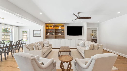 Houston 1-story, 4-bed 6202 Kury Lane-idx