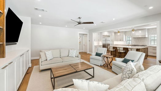 Houston 1-story, 4-bed 6202 Kury Lane-idx