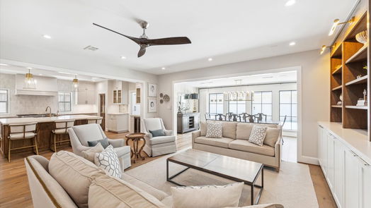 Houston 1-story, 4-bed 6202 Kury Lane-idx