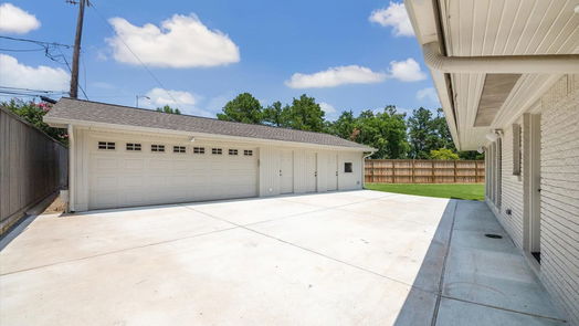 Houston 1-story, 4-bed 6202 Kury Lane-idx