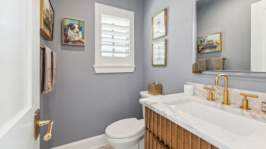 Houston 1-story, 4-bed 6202 Kury Lane-idx