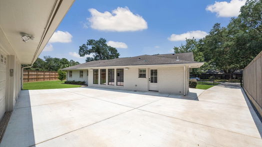 Houston 1-story, 4-bed 6202 Kury Lane-idx