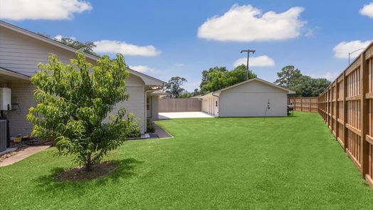 Houston 1-story, 4-bed 6202 Kury Lane-idx