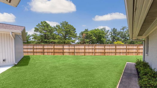 Houston 1-story, 4-bed 6202 Kury Lane-idx