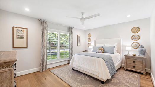 Houston 1-story, 4-bed 6202 Kury Lane-idx
