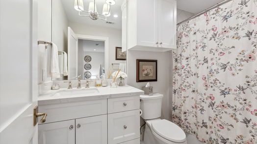Houston 1-story, 4-bed 6202 Kury Lane-idx