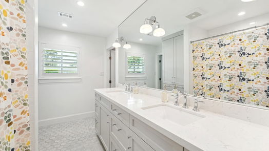 Houston 1-story, 4-bed 6202 Kury Lane-idx