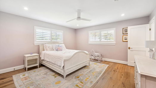 Houston 1-story, 4-bed 6202 Kury Lane-idx