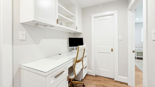 Houston 1-story, 4-bed 6202 Kury Lane-idx