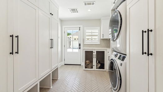 Houston 1-story, 4-bed 6202 Kury Lane-idx