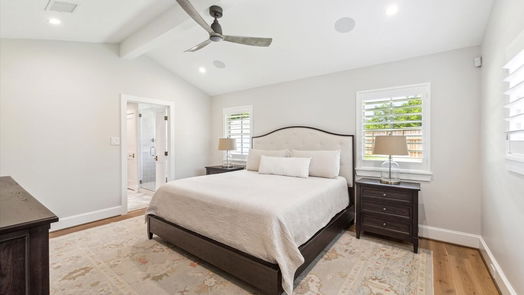 Houston 1-story, 4-bed 6202 Kury Lane-idx