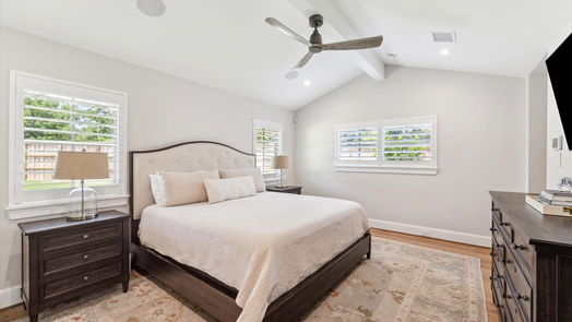 Houston 1-story, 4-bed 6202 Kury Lane-idx