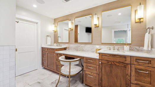 Houston 1-story, 4-bed 6202 Kury Lane-idx