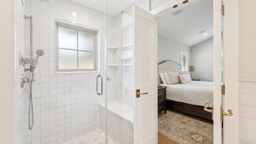 Houston 1-story, 4-bed 6202 Kury Lane-idx