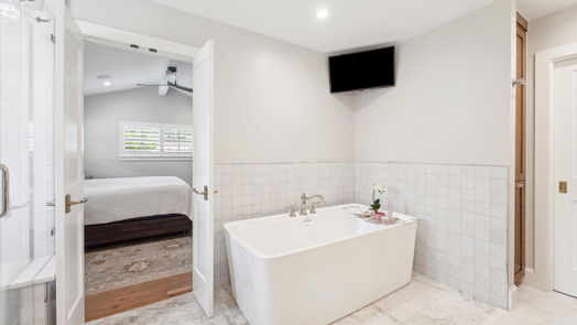 Houston 1-story, 4-bed 6202 Kury Lane-idx