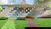1-story homes for sale-3