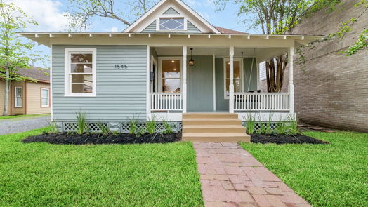 Houston 1-story, 4-bed 1545 Cortlandt Street-idx