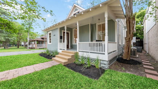 Houston 1-story, 4-bed 1545 Cortlandt Street-idx