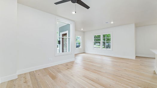 Houston 1-story, 4-bed 1545 Cortlandt Street-idx