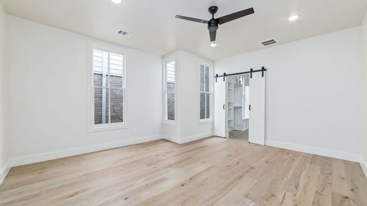 Houston 1-story, 4-bed 1545 Cortlandt Street-idx