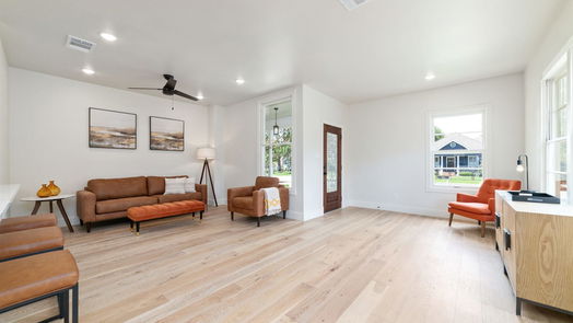 Houston 1-story, 4-bed 1545 Cortlandt Street-idx