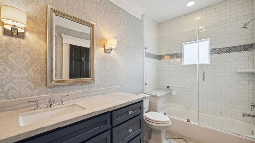 Houston 2-story, 4-bed 713 E 13th Street-idx