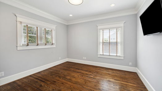 Houston 2-story, 4-bed 713 E 13th Street-idx