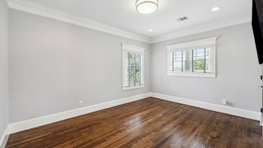Houston 2-story, 4-bed 713 E 13th Street-idx