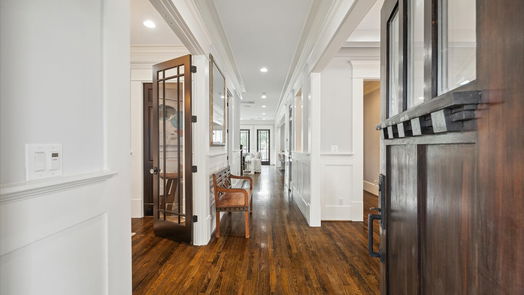 Houston 2-story, 4-bed 713 E 13th Street-idx
