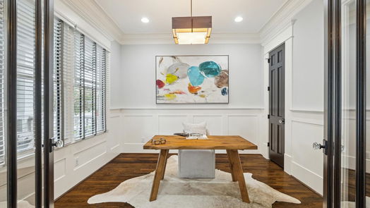 Houston 2-story, 4-bed 713 E 13th Street-idx