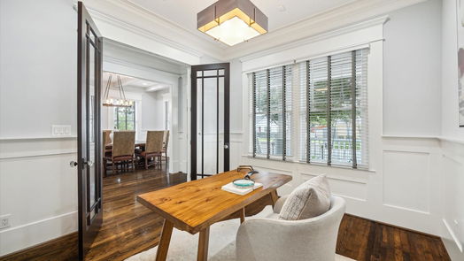 Houston 2-story, 4-bed 713 E 13th Street-idx