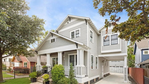 Houston 2-story, 4-bed 713 E 13th Street-idx