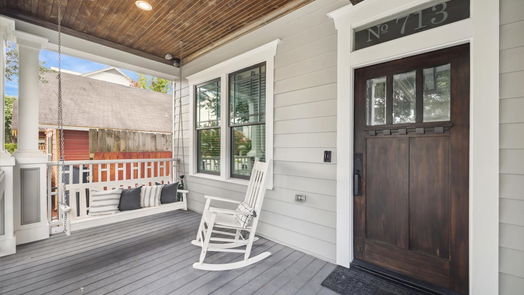 Houston 2-story, 4-bed 713 E 13th Street-idx