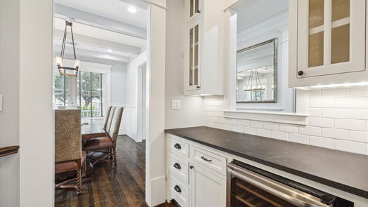 Houston 2-story, 4-bed 713 E 13th Street-idx