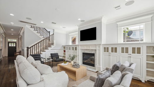 Houston 2-story, 4-bed 713 E 13th Street-idx